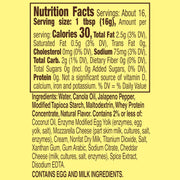 Old_El_Paso_Taco_Sauce_-_Queso_Blanco,_9_oz