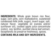 Quaker_Rice_Crisps_Caramel,_9.8_Oz