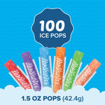 Fla-Vor-Ice_Popsicle_Variety_Pack_of_1.5_Oz_Freezer_Bars,_Assorted_Flavors,_100_Count