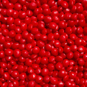 Cinnamon_Imperials_|_1-Pound_Bag_|_Hard_Candy_|_Red_Spicy_Sweets_|_Classic_Cinnamon_Candies