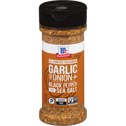 McCormick_Garlic_and_Onion,_Black_Pepper_and_Sea_Salt_All_Purpose_Seasoning,_4.25_oz