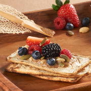 Sanissimo_Salmas_Salted,_20_packs_of_3_Crackers,_Oven_Baked_Corn_Crackers,_Gluten_Free,_Non_GMO,_Kosher_Certified