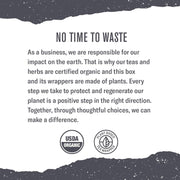 Numi_Organic_Rooibos_Chai_Tea,_18_Caffeine_Free_Herbal_Bags,_Microplastic_Free,_Rich_Flavor_with_Cinnamon,_Allspice_&_Ginger