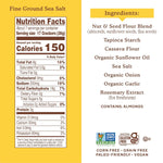 Simple_Mills_Almond_Flour_Crackers,_Family_Size,_Fine_Ground_Sea_Salt_-_Gluten_Free,_Vegan,_Healthy_Snacks,_7_Ounce_(Pack_of_1)