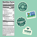 Back_to_Nature_Cheezy_Square_Crackers,_Non-GMO,_Plant-Based_Cheese_Flavored_Snack_Cracker,_Made_with_Wheat_Flour,_5_oz_Box