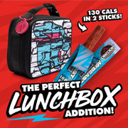 Jack_Link’s_x_MrBeast_Zero_Sugar_Mini_Beef_Sticks_–_6g_Protein_per_2_Individually-Wrapped_Meat_Sticks,_Made_with_100%_Real_Beef,_Perfect_for_School_Lunches,_Kids_Snacks,_12_Count_of_.5oz_Sticks