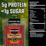 Jack_Link's_Beef_Sticks,_Original_Flavor_Meat_Snack_Stick_-_Protein_Snack,_Meat_Stick,_Made_with_100%_Beef,_Keto_Friendly_-_7.2_Oz.