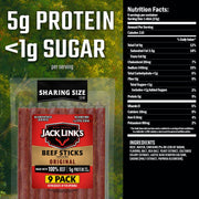 Jack_Link's_Beef_Sticks,_Original_Flavor_Meat_Snack_Stick_-_Protein_Snack,_Meat_Stick,_Made_with_100%_Beef,_Keto_Friendly_-_7.2_Oz.
