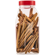 McCormick_Cinnamon_Sticks,_Brings_Rich_Cinnamon_Flavor_and_Warmth_to_Savory_&_Sweet_Recipes,_8_oz