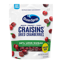 Ocean_Spray®_Craisins®,_50%_Less_Sugar_Dried_Cranberries,_Dried_Fruit,_20_Oz_Pouch
