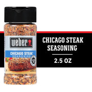 Weber_Chicago_Steak_Seasoning,_2.5_Ounce_Shaker