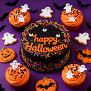 Halloween_Sprinkles_-_Sprinkles_for_Cake_Decorating,_Candy_Eyeballs,_4_Pack_Edible_Sprinkle_Mix,_Perfect_for_Baking,_Cookies,_Cupcake_Topper,_Ghost_and_Pumpkin_Sprinkles_320g/11.3oz