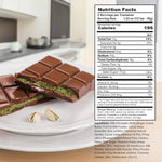 Eastanbul_Dubai_Chocolate_Bar_Pistachio,_2.5oz_Mini_Treat,_Premium_Pistachio_Dubai_Chocolate_Bar,_Viral_Candy_with_Shredded_Phyllo_Dough,_Knafeh,_Gift_Box
