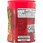 Trident_Vibes_SOUR_PATCH_KIDS_Redberry_Sugar-Free_Chewing_Gum,_40_Piece_Bottle