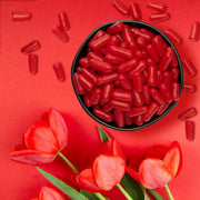 Hot_Tamales_Fierce_Cinnamon_Candy,_4.25oz_Box_Each_(Pack_of_2)_Theater_Box,_Cinnamon_Candy,_Gummy_Candy,_The_Hampton_Candy_Company