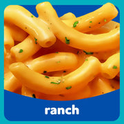 Kraft_Ranch_Flavored_Mac_&_Cheese_Macaroni_and_Cheese_Dinner,_4_ct_Pack,_2.05_oz_Cups