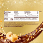 Ferrero_Rocher,_Premium_Milk_Chocolate_Hazelnut,_Individually_Wrapped,_Chocolate_Gift_Box,_16_Count,_7_oz