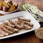 McCormick_Gourmet_Organic_Poultry_Seasoning,_0.87_Oz