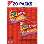 RITZ_Bits_Cheese_and_RITZ_Bits_Peanut_Butter_Sandwich_Crackers_Variety_Pack,_Lunch_Snacks,_20_Snack_Packs