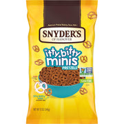Snyder's_of_Hanover,_Itty_Bitty_Minis_Pretzels,_12_Oz_Bag