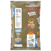 Malt-O-Meal_Golden_Puffs_Sweetened_Puffed_Wheat_Breakfast_Cereal,_Bulk_Family_Size,_32_oz_Resealable_Bag