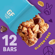 Annie's_Gluten_Free_Chewy_Granola_Bar,_Double_Chocolate_Chip,_11.76_oz,_12_Bars
