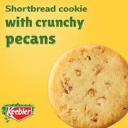 Keebler_Sandies_Shortbread_Cookies,_Pecan,_Family_Size,_17.2_oz