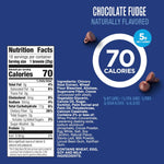 Fiber_One_70_Calorie_Brownies,_Chocolate_Fudge_Snack_Bars,_Mega_Pack,_18_Ct,_16_oz
