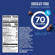 Fiber_One_70_Calorie_Brownies,_Chocolate_Fudge_Snack_Bars,_Mega_Pack,_18_Ct,_16_oz