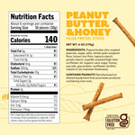 Quinn_Snacks_Peanut_Butter_&_Honey_Filled_Pretzel_Sticks_-_Gluten_Free_Snack,_Sweet_&_Salty,_Made_with_Real_Natural_Ingredients,_Peanuts,_Sorghum,_&_Root_Vegetables,_Dairy_Free_-_6_oz_(Pack_of_1)