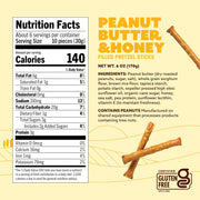 Quinn_Snacks_Peanut_Butter_&_Honey_Filled_Pretzel_Sticks_-_Gluten_Free_Snack,_Sweet_&_Salty,_Made_with_Real_Natural_Ingredients,_Peanuts,_Sorghum,_&_Root_Vegetables,_Dairy_Free_-_6_oz_(Pack_of_1)