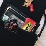 Trident_Vibes_SOUR_PATCH_KIDS_Redberry_Sugar-Free_Chewing_Gum,_40_Piece_Bottle