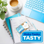 Rice_Krispies_Treats_Homestyle_Marshmallow_Snack_Bars,_Kids_Snacks,_Lunch_Snacks,_Original,_27.9oz_Box_(24_Bars)