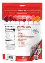 YumEarth_Organic_Lollipops,_Assorted_Flavors,_8.5_Ounce,_40_Lollipops_-_Allergy_Friendly,_Non_GMO,_Gluten_Free,_Vegan_(Packaging_May_Vary)