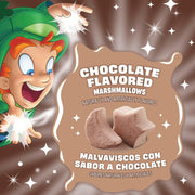 Lucky_Charms_Chocolatey_Chocolate_Cereal_with_Marshmallows,_Kids_Breakfast_Cereal,_Made_with_Whole_Grain,_10.6_oz
