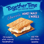 HONEY_MAID_Graham_Crackers,_Lunch_Snacks,_Party_Size,_28.8_oz