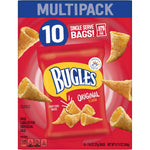 Bugles_Original_Crispy_Corn_Snacks,_Snack_Bags_Multipack,_10_Ct,_8.75_oz