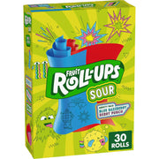 Fruit_Roll-Ups_Sour_Fruit_Flavored_Snacks,_Blue_Razzberry_&_Berry_Punch_Flavors,_Variety_Pack,_15_oz_(30_Count)