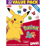 Pokemon_Fruit_Flavored_Snacks,_Treat_Pouches,_Gluten_Free_Snack,_Value_Pack,_17.6_oz,_22_Pouches