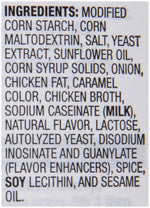 McCormick_Premium_Poultry_Gravy_Mix,_20_oz