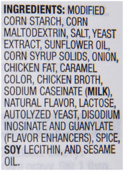 McCormick_Premium_Poultry_Gravy_Mix,_20_oz