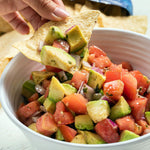 McCormick_Gourmet_All_Natural_Mexican_Oregano,_0.5_oz