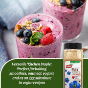 Badia_Organic_Ground_Flax_Seed,_16_oz_-_Superfood_High_in_Fiber_&_Omega-3,_Certified_Organic,_Non-GMO,_Baking,_Smoothies_&_Cooking