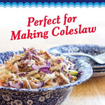 Miracle_Whip_Mayo-like_Dressing,_for_a_Keto_and_Low_Carb_Lifestyle,_30_fl_oz_Jar