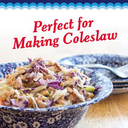 Miracle_Whip_Mayo-like_Dressing,_for_a_Keto_and_Low_Carb_Lifestyle,_30_fl_oz_Jar