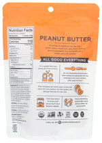 EMMYS_Organic_Peanut_Butter_Coconut_Cookie,_6_OZ