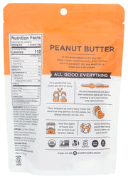 EMMYS_Organic_Peanut_Butter_Coconut_Cookie,_6_OZ