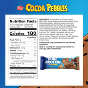 Pure_Protein_Cocoa_PEBBLES™_Protein_Bars_–_20g_Protein,_4g_Sugar,_180_Calories_(4_count)_Low_Sugar*_High_Protein_Snack_-_Gluten_Free_-_Perfect_for_a_Healthy_Snack.