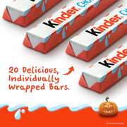 Kinder_Chocolate,_Milk_Chocolate_Bar_with_Creamy_Milky_Filling,_Individually_Wrapped,_Snack_Size,_20_Count_Bag,_8.8_oz