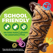 KIND_Kids_Snacks,_Chocolate_Chip_Bar,_Tree_Nut_and_Peanut_Free,_Gluten_Free,_Whole_Grains_and_Oats,_5g_Protein,_5_Count